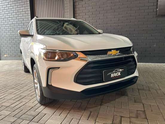 CHEVROLET-TRACKER-2024