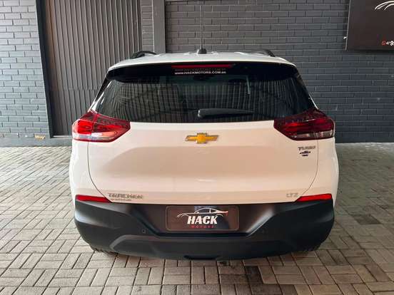 CHEVROLET-TRACKER-2024
