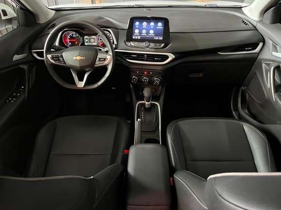 CHEVROLET-TRACKER-2024