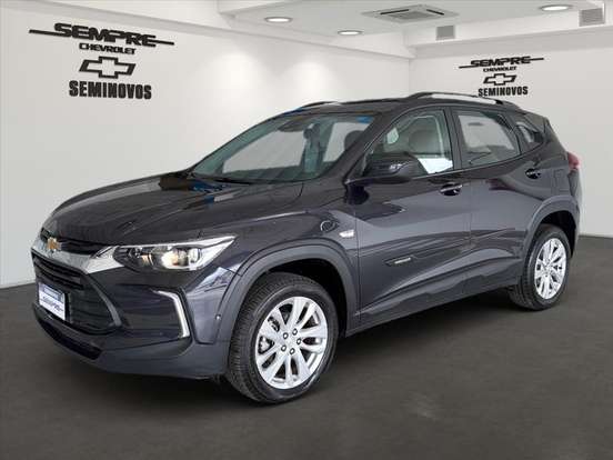 CHEVROLET-TRACKER-2023