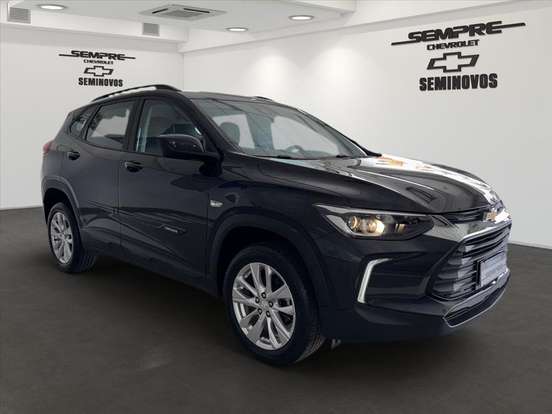 CHEVROLET-TRACKER-2023
