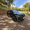 CHEVROLET TRACKER 1.0 TURBO FLEX MIDNIGHT AUTOMÁTICO CHEVROLET TRACKER 1.0 TURBO FLEX MIDNIGHT AUTOMÁTICO