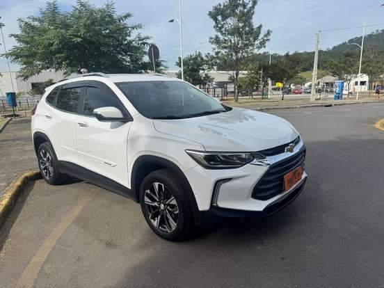 CHEVROLET-TRACKER-2022