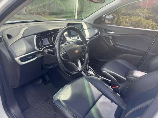CHEVROLET-TRACKER-2022