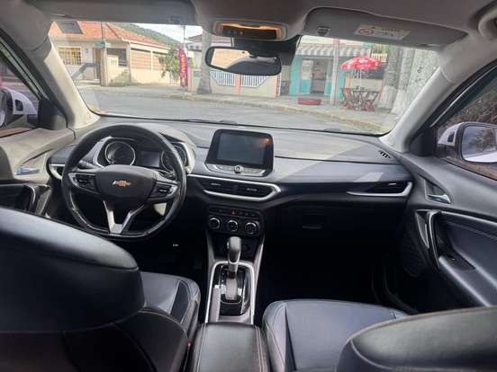 CHEVROLET-TRACKER-2022