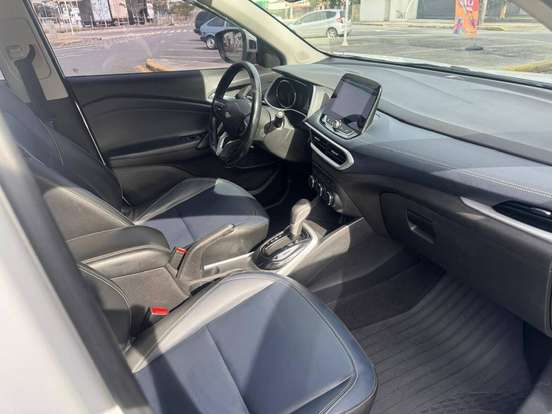 CHEVROLET-TRACKER-2022