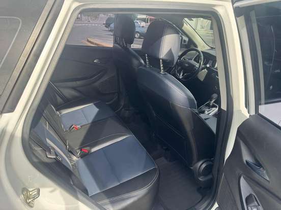 CHEVROLET-TRACKER-2022