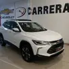 CHEVROLET TRACKER 1.2 TURBO FLEX PREMIER AUTOMÁTICO CHEVROLET TRACKER 1.2 TURBO FLEX PREMIER AUTOMÁTICO