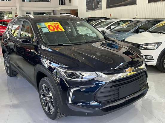 CHEVROLET-TRACKER-2025