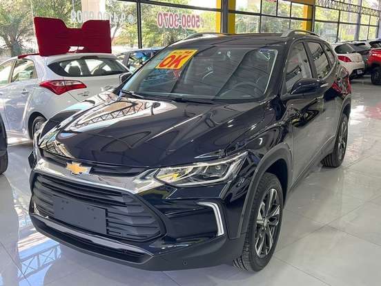 CHEVROLET-TRACKER-2025