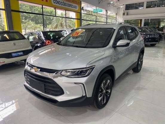 CHEVROLET-TRACKER-2025