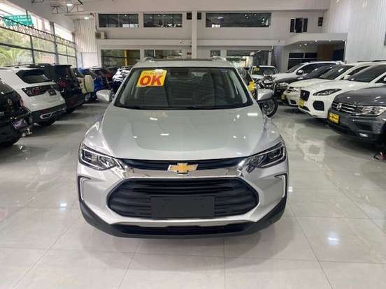 CHEVROLET-TRACKER-2025