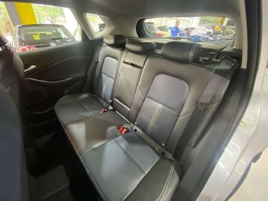 CHEVROLET-TRACKER-2025