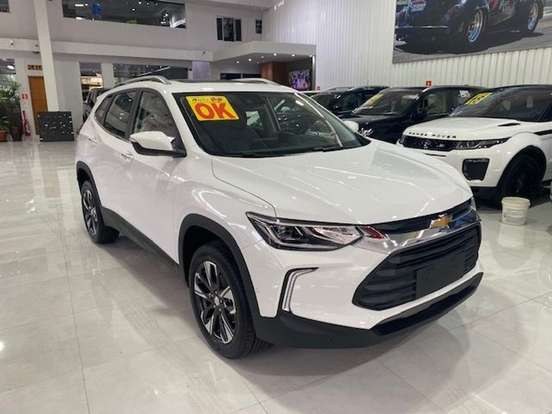 CHEVROLET-TRACKER-2025