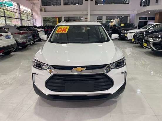 CHEVROLET-TRACKER-2025