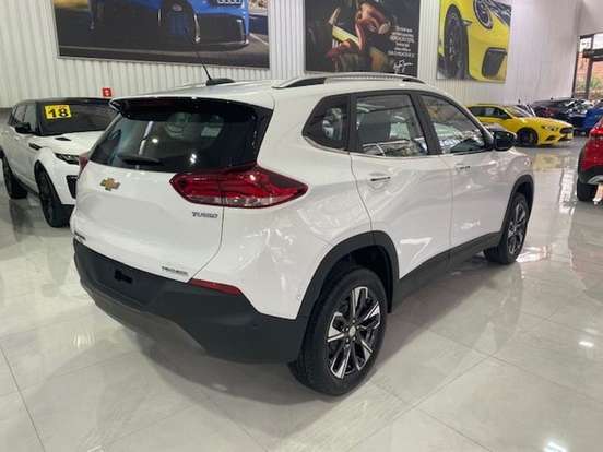 CHEVROLET-TRACKER-2025