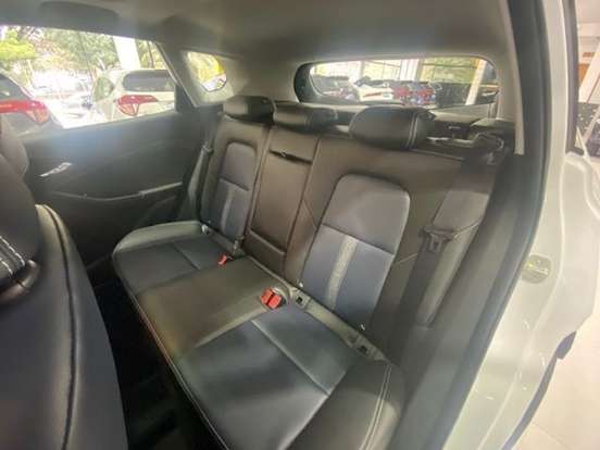 CHEVROLET-TRACKER-2025