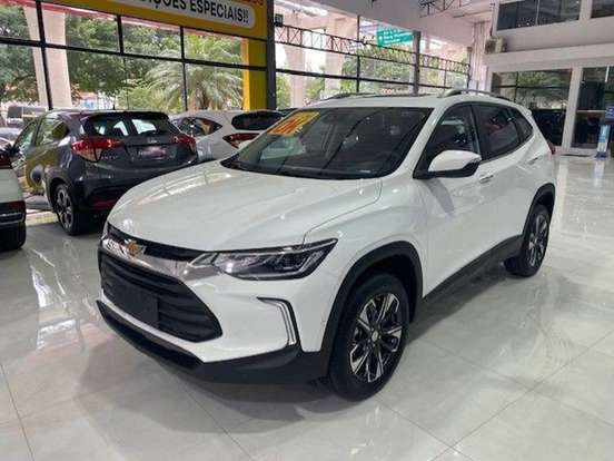 CHEVROLET-TRACKER-2025