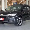CHEVROLET TRACKER 1.2 TURBO FLEX PREMIER AUTOMÁTICO CHEVROLET TRACKER 1.2 TURBO FLEX PREMIER AUTOMÁTICO
