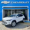 CHEVROLET TRACKER 1.2 TURBO FLEX PREMIER AUTOMÁTICO CHEVROLET TRACKER 1.2 TURBO FLEX PREMIER AUTOMÁTICO