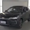 CHEVROLET TRACKER 1.2 TURBO FLEX PREMIER AUTOMÁTICO CHEVROLET TRACKER 1.2 TURBO FLEX PREMIER AUTOMÁTICO
