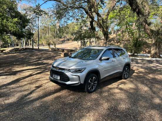 CHEVROLET-TRACKER-2022