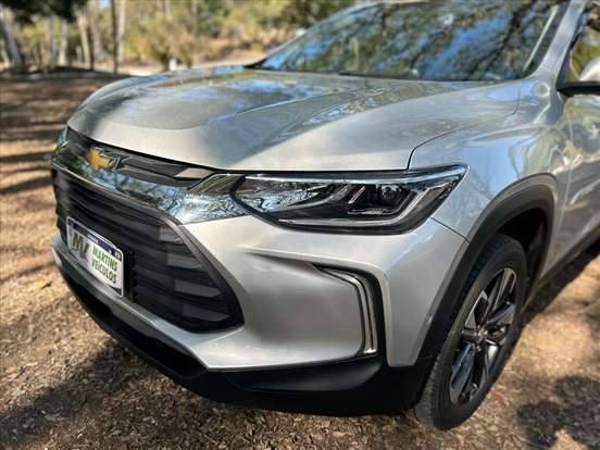 CHEVROLET-TRACKER-2022
