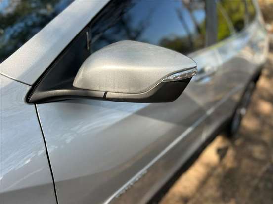 CHEVROLET-TRACKER-2022
