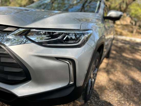 CHEVROLET-TRACKER-2022
