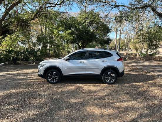 CHEVROLET-TRACKER-2022