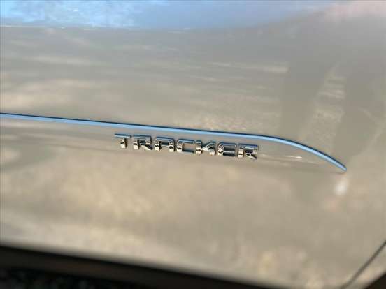 CHEVROLET-TRACKER-2022