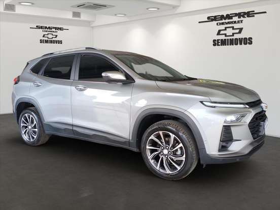CHEVROLET-TRACKER-2025