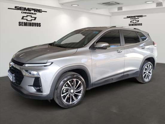 CHEVROLET-TRACKER-2025
