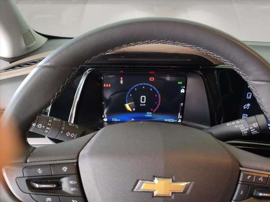 CHEVROLET-TRACKER-2025