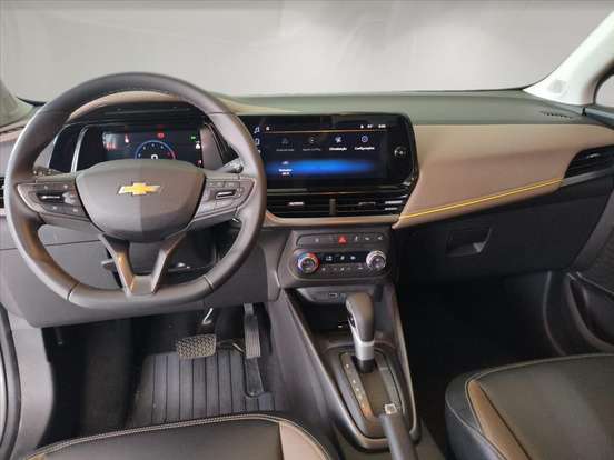 CHEVROLET-TRACKER-2025
