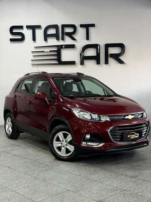 CHEVROLET-TRACKER-2017