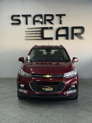 CHEVROLET-TRACKER-2017