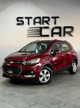 CHEVROLET-TRACKER-2017