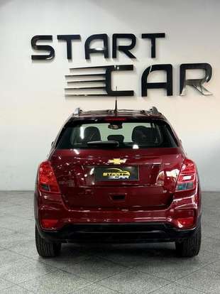 CHEVROLET-TRACKER-2017