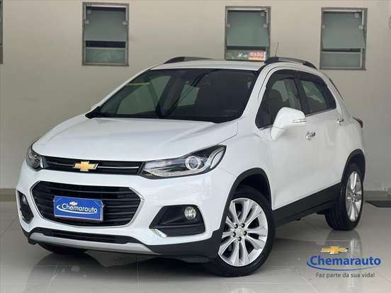CHEVROLET-TRACKER-2018