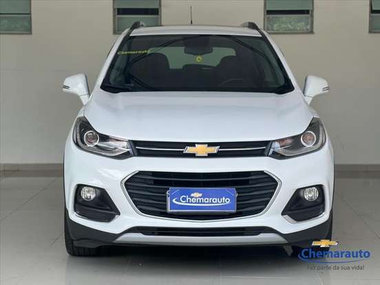 CHEVROLET-TRACKER-2018