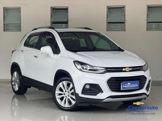 CHEVROLET-TRACKER-2018