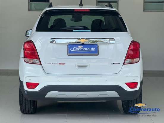 CHEVROLET-TRACKER-2018