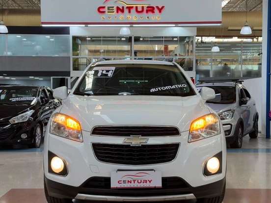CHEVROLET-TRACKER-2013