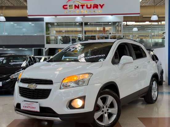 CHEVROLET-TRACKER-2013