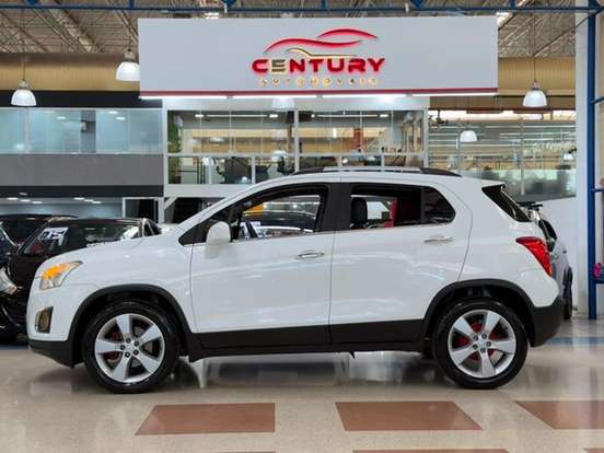 CHEVROLET-TRACKER-2013