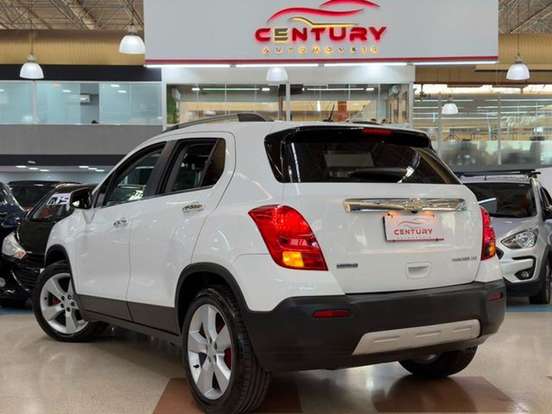 CHEVROLET-TRACKER-2013