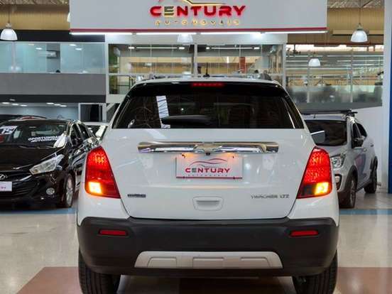 CHEVROLET-TRACKER-2013