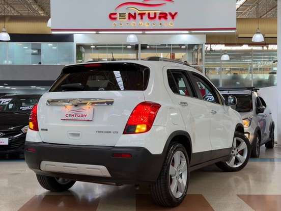 CHEVROLET-TRACKER-2013