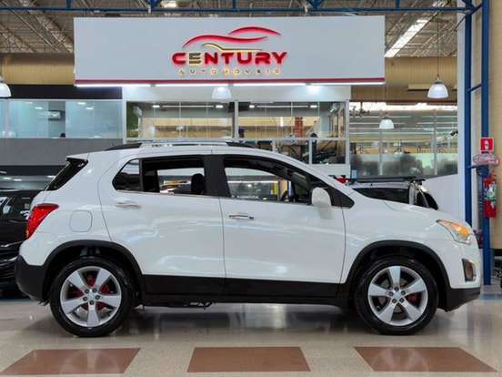 CHEVROLET-TRACKER-2013